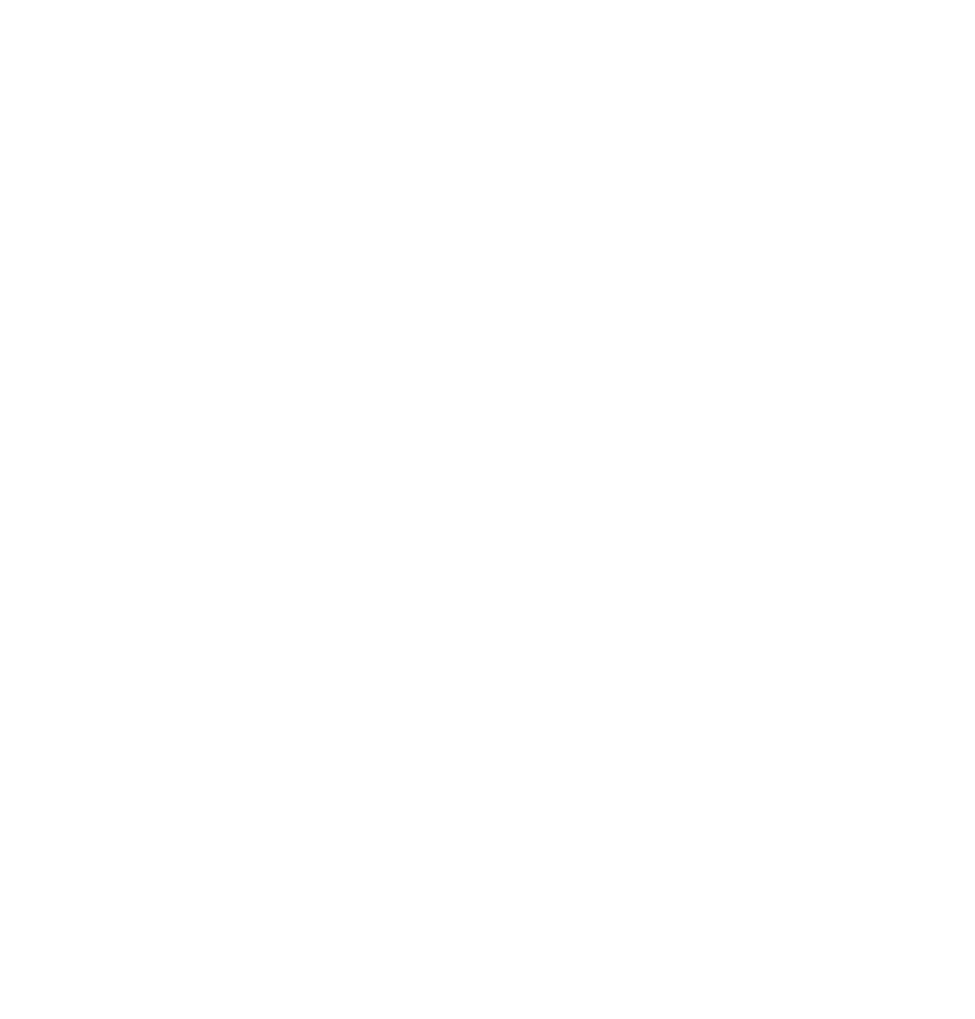 The Healthy Family Chiropractor and Massage In Palm Bay, FL